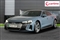 Audi e-tron Image 7