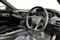 Audi e-tron Image 9