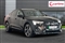 Audi e-tron Image 1