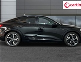 Audi e-tron Image 2