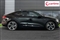 Audi e-tron Image 2