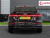 Audi e-tron Image 6