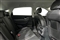 Audi e-tron Image 10