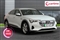 Audi e-tron Image 1