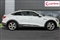 Audi e-tron Image 2