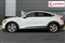 Audi e-tron Image 3