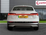 Audi e-tron Image 6