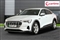 Audi e-tron Image 7