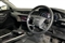 Audi e-tron Image 9