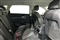 Audi e-tron Image 10