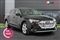 Audi e-tron Image 1