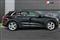 Audi e-tron Image 2