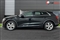 Audi e-tron Image 3