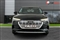 Audi e-tron Image 4