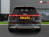 Audi e-tron Image 6