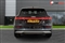 Audi e-tron Image 6