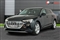 Audi e-tron Image 7