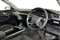Audi e-tron Image 9
