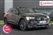 Audi e-tron Image 1