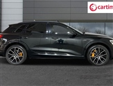 Audi e-tron Image 2