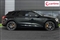 Audi e-tron Image 2
