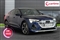 Audi e-tron Image 1