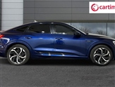 Audi e-tron Image 2