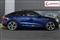 Audi e-tron Image 2