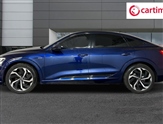 Audi e-tron Image 3