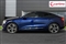 Audi e-tron Image 3