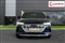 Audi e-tron Image 4