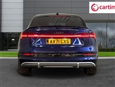 Audi e-tron Image 6