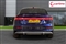 Audi e-tron Image 6