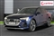 Audi e-tron Image 7