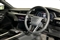 Audi e-tron Image 9