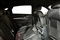 Audi e-tron Image 10