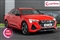 Audi e-tron Image 1