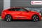 Audi e-tron Image 2