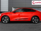 Audi e-tron Image 3