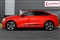 Audi e-tron Image 3