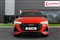 Audi e-tron Image 4