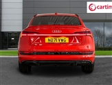 Audi e-tron Image 6