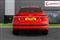 Audi e-tron Image 6