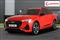 Audi e-tron Image 7
