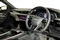Audi e-tron Image 9