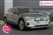Audi e-tron Image 1