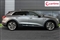 Audi e-tron Image 2