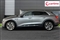 Audi e-tron Image 3