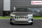 Audi e-tron Image 4