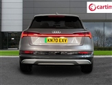 Audi e-tron Image 6